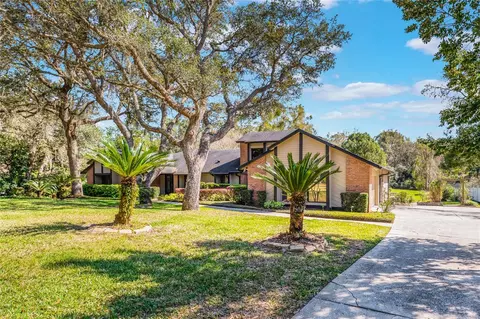 Undisclosed, Lake Mary, FL 32746