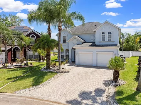 2560 Sand Hill Point Cir, Davenport, FL 33837