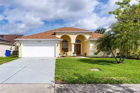 1107 Seneca Trl, Saint Cloud, FL 34772