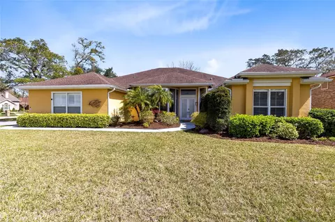 26 Lake Vista Way, Ormond Beach, FL 32174