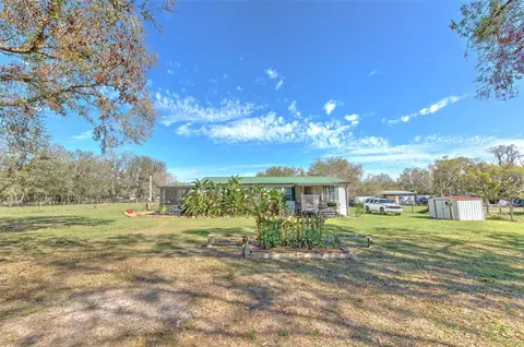 5346 Wood Rd, Lithia, FL 33547