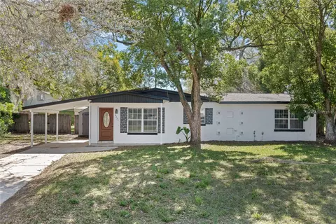 6331 Lake Lerla Dr, Apopka, FL 32712