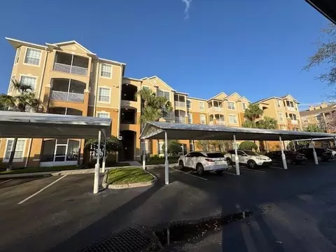 6451 Old Park Ln #302, Orlando, FL 32835