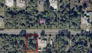 570 Halkett St SW, Palm Bay, FL 32908
