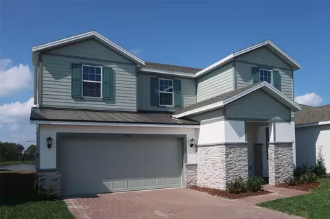 2006 Iorio Rd, Saint Cloud, FL 34771