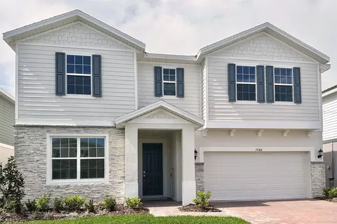1988 Iorio Dr, Saint Cloud, FL 34771