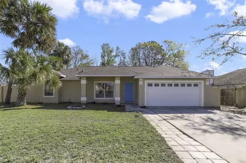 5317 Montford Pl, Apopka, FL 32712
