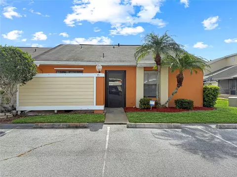 33 Silver Oak Cir, Kissimmee, FL 34743
