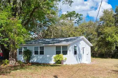 4840 Transport Rd, Bartow, FL 33830 photo 1