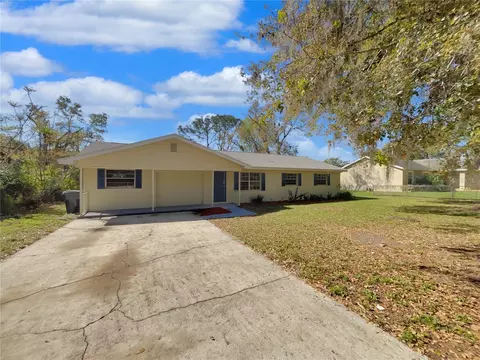 4112 Grove Pl, Lakeland, FL 33810