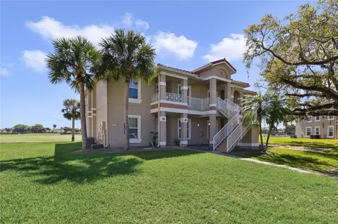 2808 Osprey Cove Pl #202, Kissimmee, FL 34746