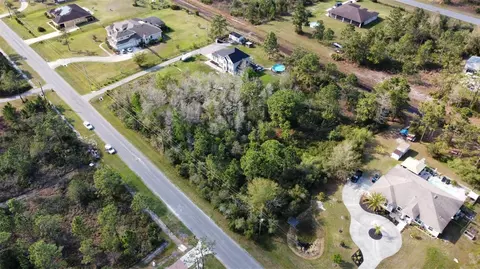 Robertson Street, Orlando, FL 32833