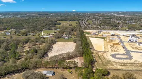 4649 Meadowland Dr, Mount Dora, FL 32757
