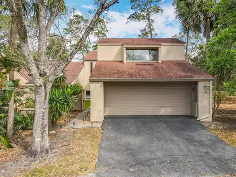 117 Starling Ln, Longwood, FL 32779
