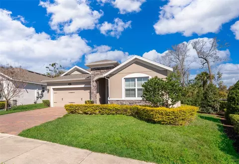 6097 Monterey Cypress Trl, Sanford, FL 32773