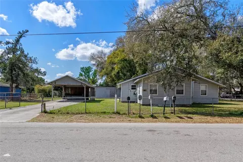 519 Pearl St, Mascotte, FL 34753