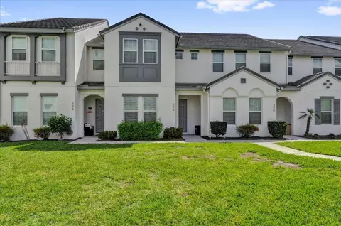 394 Captiva Dr, Davenport, FL 33896