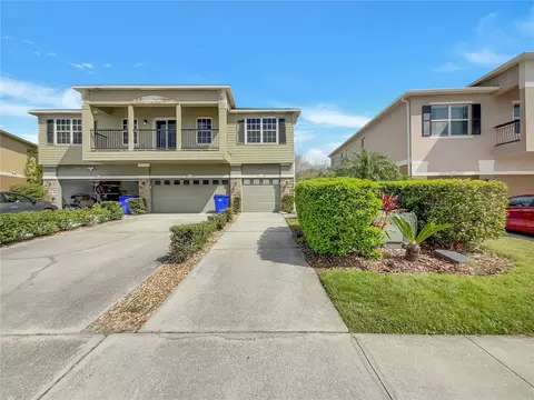2129 Betsy Ross Ln, Saint Cloud, FL 34769