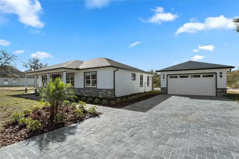 31905 Larkspur Ave, Eustis, FL 32736