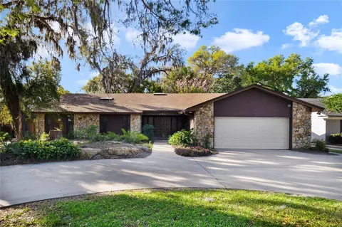 342 Oak Estates Dr, Orlando, FL 32806