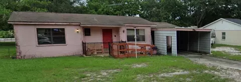 7005 N Palmetto Ln, Tampa, FL 33604