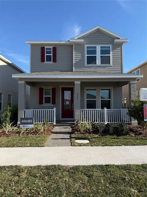 5221 Kildare Pl, Saint Cloud, FL 34771