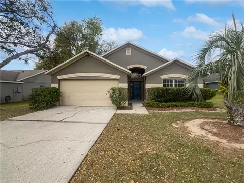 332 Lake Doe Blvd, Apopka, FL 32703