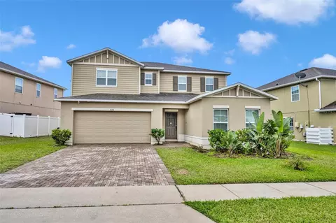 638 Ogelthorpe Dr, Davenport, FL 33897