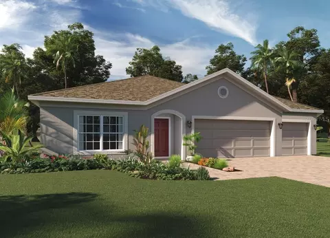 2085 Rock Maple Bnd, Kissimmee, FL 34746