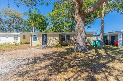 10151 114th Ter N, Largo, FL 33773