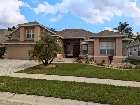 3011 Summer Swan Dr, Orlando, FL 32825