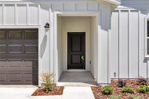 7007 SW 131st Ave, Ocala, FL 34481