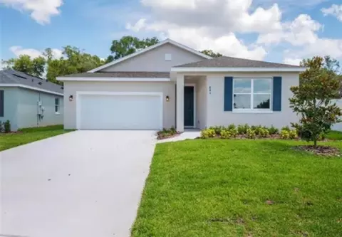 601 Dominish Estates Dr, Apopka, FL 32712