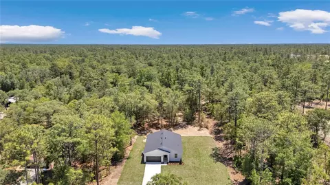 13274 SW 82nd Ln, Dunnellon, FL 34432