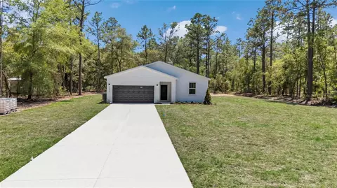 13274 SW 82nd Ln, Dunnellon, FL 34432