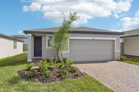 3876 Giorgio Dr, Winter Haven, FL 33884