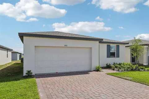 3872 Giorgio Dr, Winter Haven, FL 33884