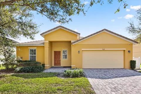 9122 Stromboli Ct, Kissimmee, FL 34747