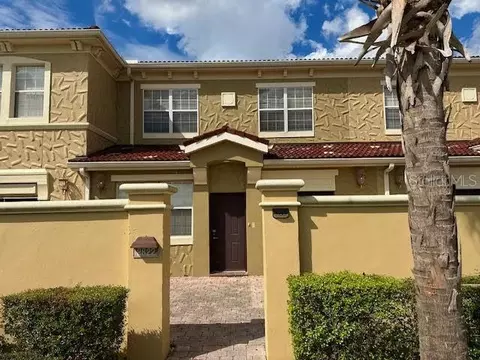2822 Bella Vista Dr, Davenport, FL 33897