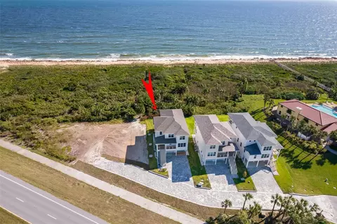 204 Surfview Ln, Palm Coast, FL 32137