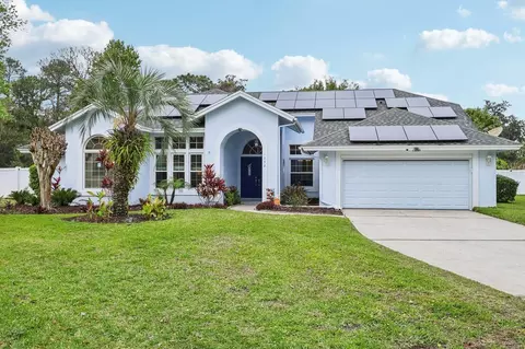 1232 Scandia Ter, Oviedo, FL 32765