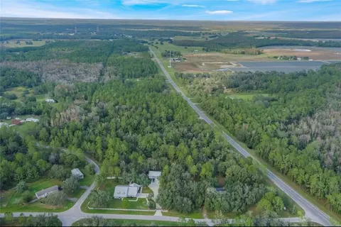 Eight Point Road, Polk City, FL 33868