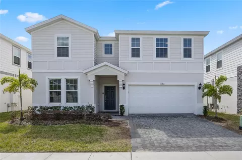 4353 Lana Ave, Davenport, FL 33897