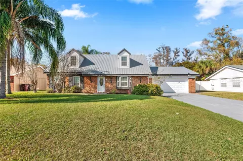4306 Pine Lake Dr, Saint Cloud, FL 34769