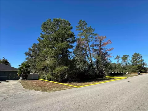 464 Marion Oaks Ln, Ocala, FL 34473