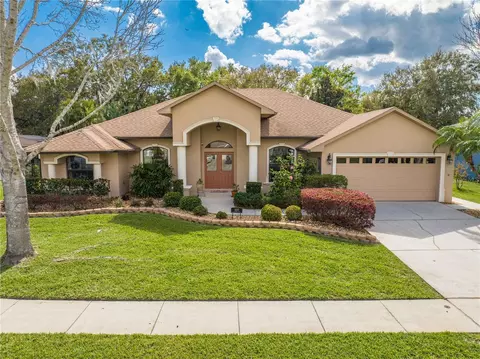 4933 Raylene Way, Saint Cloud, FL 34771