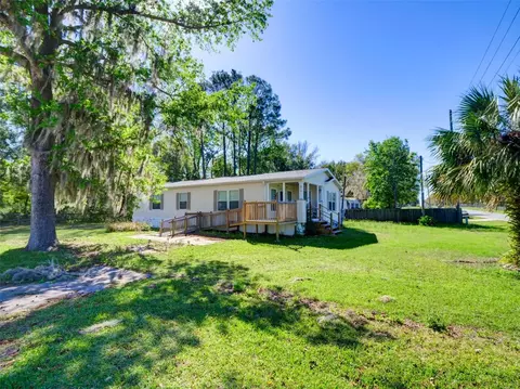 4714 SE 148 St, Summerfield, FL 34491