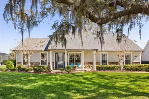 2823 Deerfield St, Saint Cloud, FL 34771 photo 1