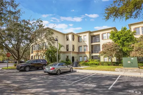 11564 Mizzon Dr #305/925, Windermere, FL 34786