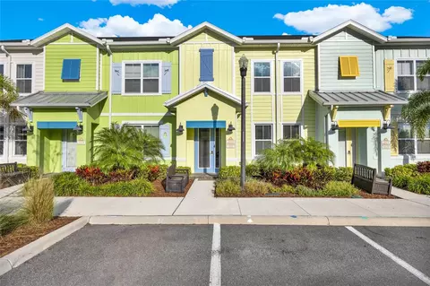 2925 Caribbean Soul Dr, Kissimmee, FL 34747